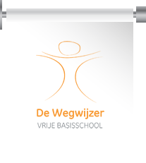 De Wegwijzer - Vrije basisschool