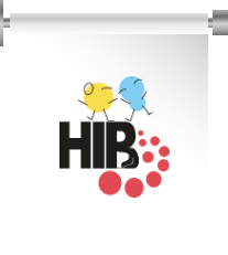 HIB