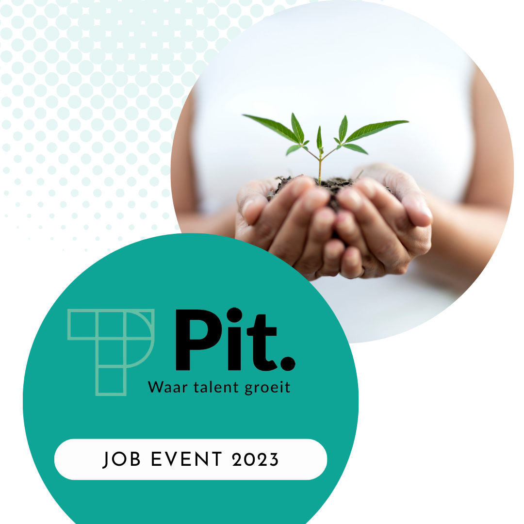Job Event 2023