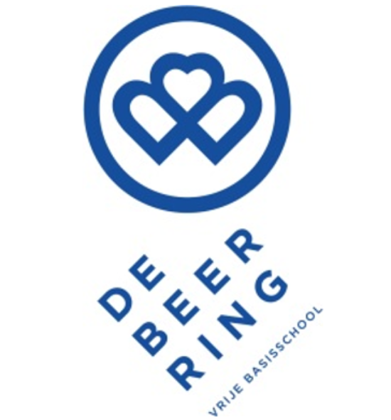 Beerring Logo