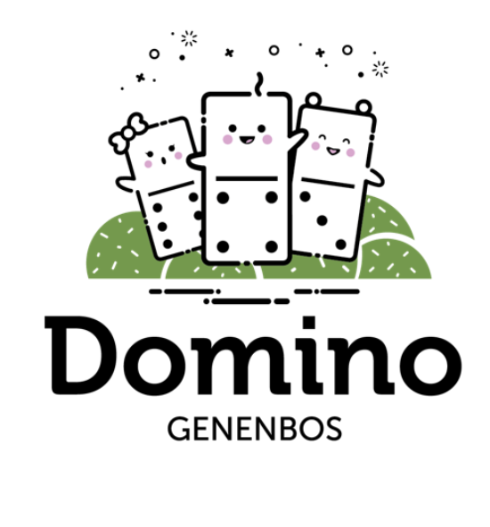 Genenbos Logo
