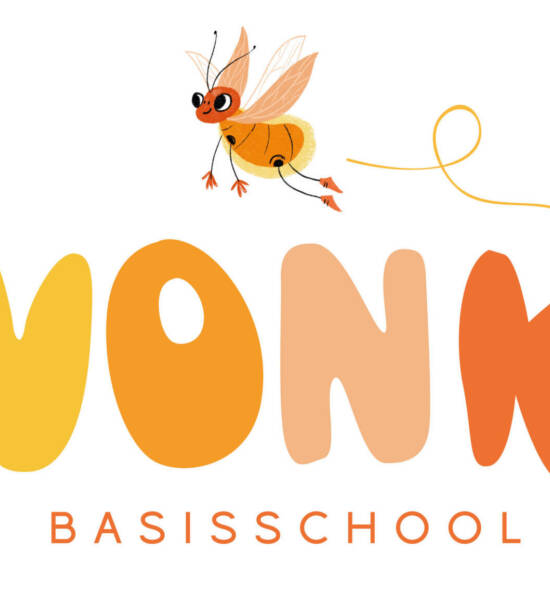 Vonk Meldert