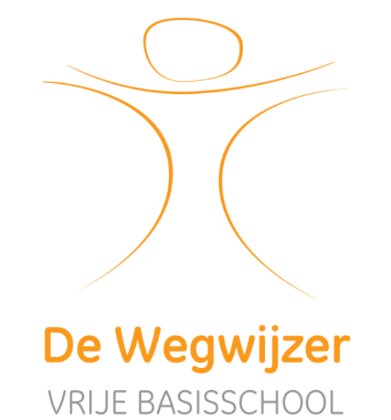 Wegwijzer Logo