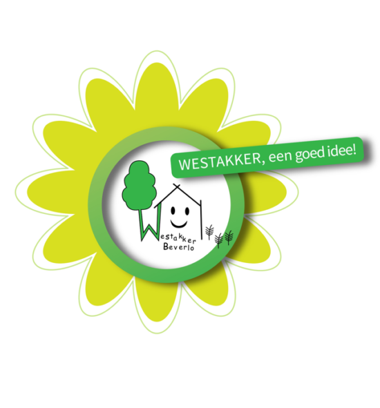 Westakker Logo